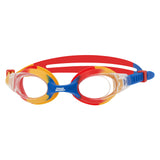 Zoggs Bondi Swim Goggles