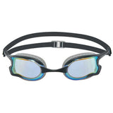 Zoggs Raptor HCB Mirror Swim Goggles