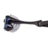 Zoggs Raptor HCB Mirror Swim Goggles