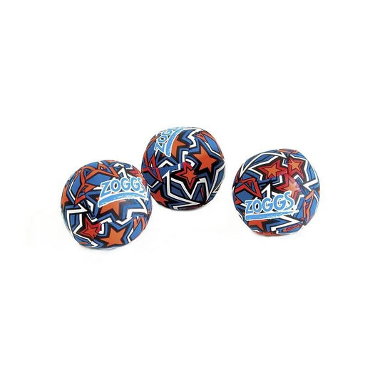 Zoggs Aqua Balls - 301248