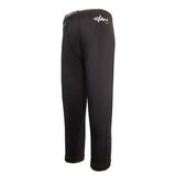 Aquasport 1 毫米保暖抓絨 3/4 褲襪