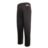 Aquasport 1mm Thermal Fleece 3/4 Tights