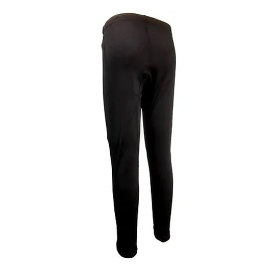 Aquasport 1mm Thermal Fleece Tights