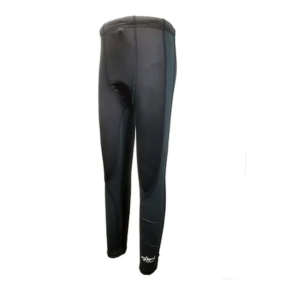 Aquasport 1mm Thermal Fleece Tights