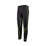 Aquasport 1 毫米保暖抓絨褲襪