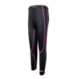 Aquasport 1 毫米保暖抓絨褲襪