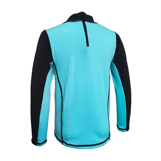 Aquasport Thermal Top Fleece