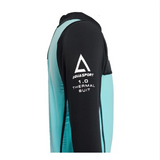 Aquasport Thermal Top Fleece