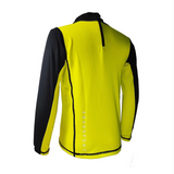 Aquasport Thermal Top Fleece