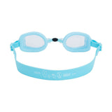 Arena Kids Line Friends Comic Pop Goggles