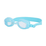 Arena Kids Line Friends Comic Pop Goggles