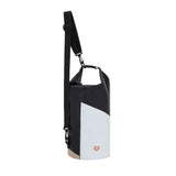 Arena Diagonal 3.0 10L Beach Bag