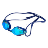Arena Adult Japan Made Fina Approved Re:Non Splash Mirror Goggle