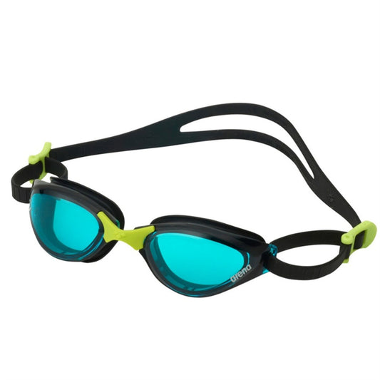 Arena Adult Japan Made UOVO Re:Non Goggle