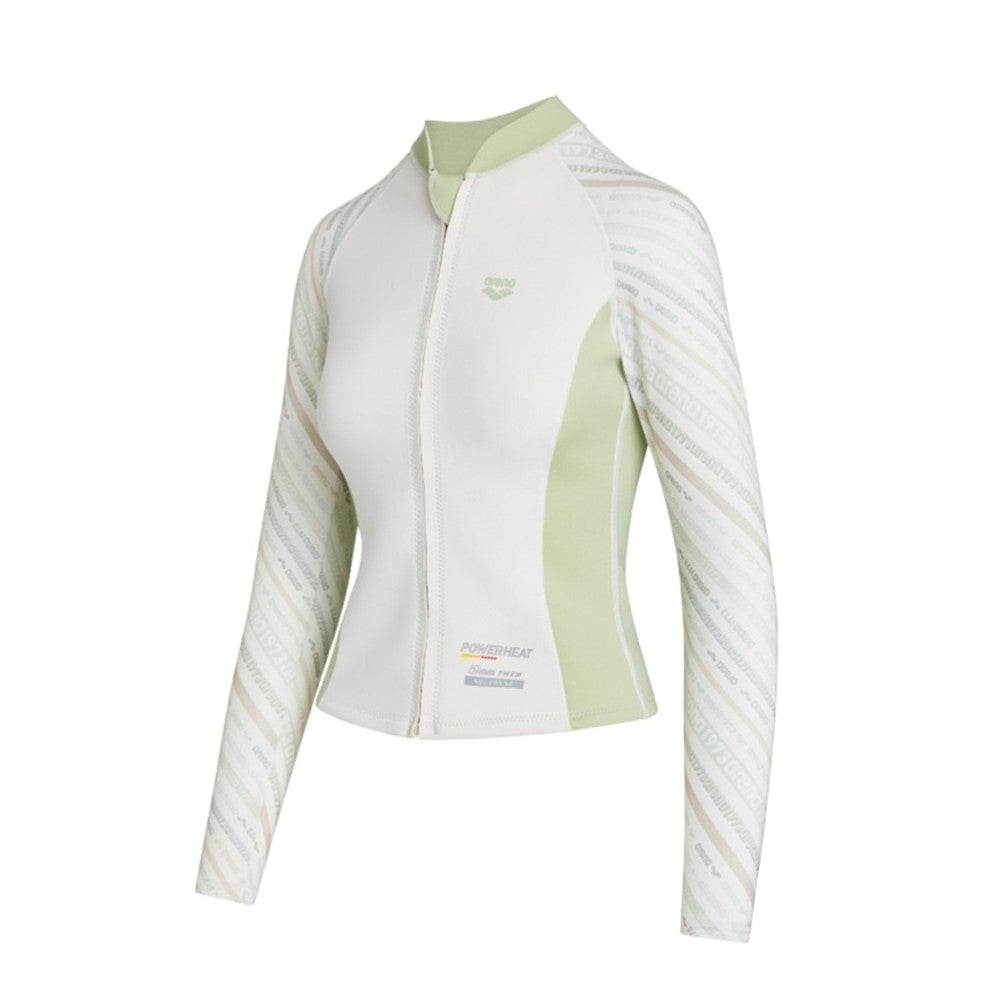 Arena Ladies Diagonal 3.0 2mm Neoprene