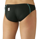 Arena Men FINA Racing Brief