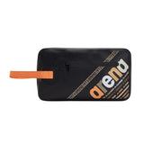 Arena Motion X 2.0 Hand Pouch