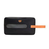 Arena Motion X 2.0 Hand Pouch