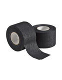 Mueller M-Tape Cases colors 1.5" X 10 YD