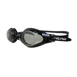 Dolphin Adult Flat Goggles