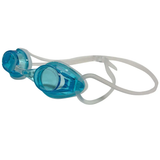 Dolphin Kid's Goggles