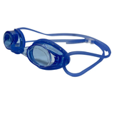 Dolphin Kid's Goggles