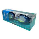 Dolphin Kid's Goggles