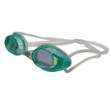 Dolphin Kid's Mirrored goggle