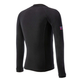 Dolphin Kid's Heat Max Thermal Wetsuit