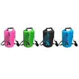 Dolphin 15L Waterproof Backpack Bag