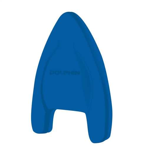 Dolphin A-sharp Swimming Kickboard