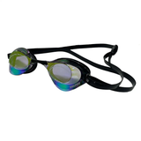 Dolphin Swim Goggle