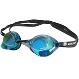 Dolphin Swim Goggle