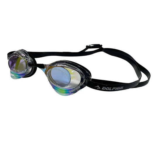 Dolphin Swim Goggle