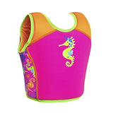 Zoggs Sea Saw Swimsure Jacket