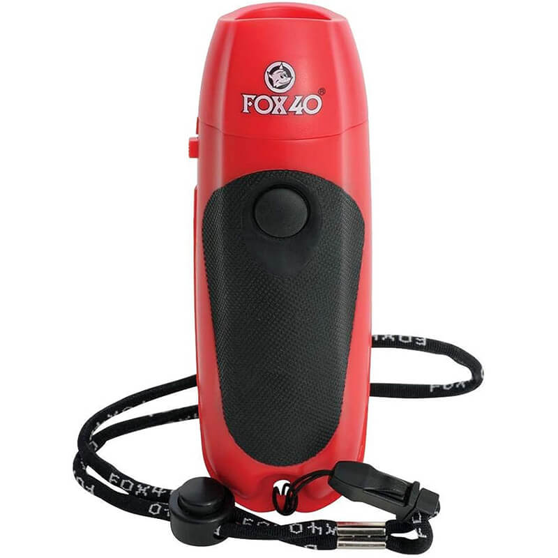 FOX40 Electronic Whistle