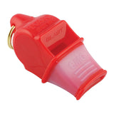 FOX 40 SONIK Blast CMG Multi + 分離掛繩