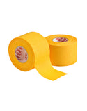 Mueller M-Tape Cases colors 1.5" X 10 YD