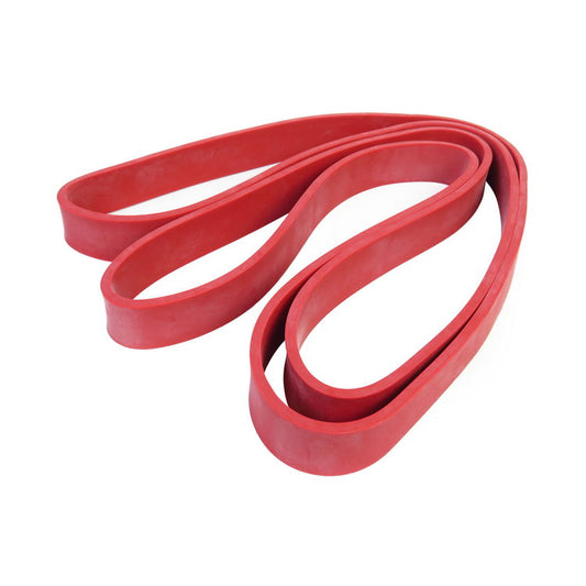 GOMA 0.48cm Latex Stretch Band