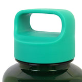 GOMA Water Bottle, Handle Cover, 1000ml, BPA Free