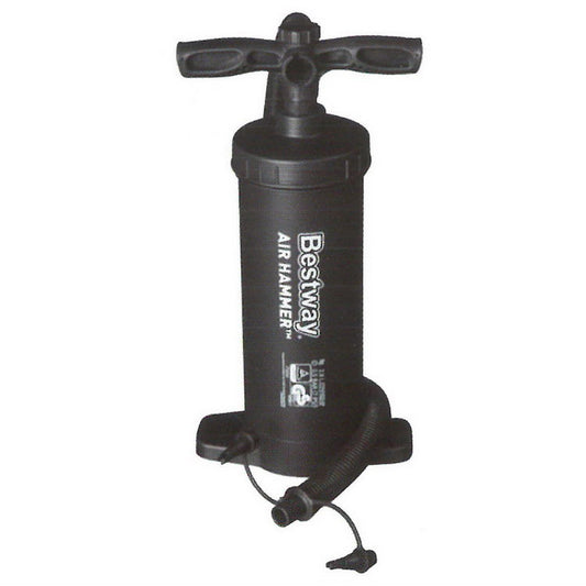 Bestway Air Hammer Inflation Pump