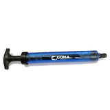 GOMA 12inch Double Action Pump