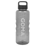 GOMA Water Bottle, Handle Cover, 1500ml, BPA Free