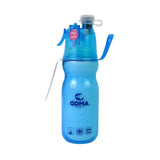 GOMA Spray Bottle (BPA Free), 470ml (16oz)