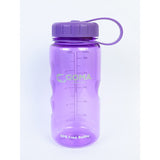 GOMA 550ml Multi-Carb Water Bottle