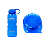 GOMA 650ml Multi-Carbon Water Bottle (BPA FREE)