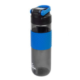 GOMA 700ml Water Bottle, Non-Slip Design, BPA Free