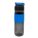 GOMA 700ml Water Bottle, Non-Slip Design, BPA Free