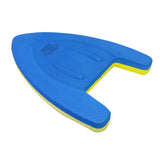 GOMA A-Type Hard EVA Floating Board, Double Color