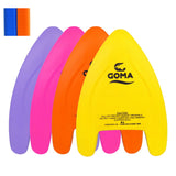 GOMA A Kickboard